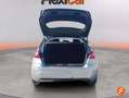 Peugeot 308 1.2 PureTech S&S Style EAT8 130 Gris - thumbnail 14