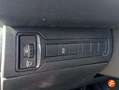 Peugeot 308 1.2 PureTech S&S Style EAT8 130 Gris - thumbnail 28
