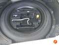 Peugeot 308 1.2 PureTech S&S Style EAT8 130 Gris - thumbnail 23