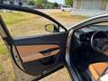 Lexus NX 350h Grigio - thumbnail 10