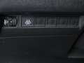 Peugeot 208 Like 75pk | Airco | Bluetooth | Cruise Control | R Zwart - thumbnail 20