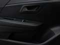 Peugeot 208 Like 75pk | Airco | Bluetooth | Cruise Control | R Zwart - thumbnail 19