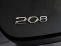 Peugeot 208 Like 75pk | Airco | Bluetooth | Cruise Control | R Noir - thumbnail 13