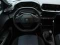 Peugeot 208 Like 75pk | Airco | Bluetooth | Cruise Control | R Zwart - thumbnail 16