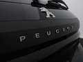 Peugeot 208 Like 75pk | Airco | Bluetooth | Cruise Control | R Zwart - thumbnail 12