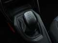 Peugeot 208 Like 75pk | Airco | Bluetooth | Cruise Control | R Zwart - thumbnail 22