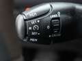 Peugeot 208 Like 75pk | Airco | Bluetooth | Cruise Control | R Zwart - thumbnail 21