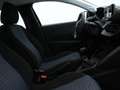 Peugeot 208 Like 75pk | Airco | Bluetooth | Cruise Control | R Zwart - thumbnail 17