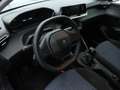 Peugeot 208 Like 75pk | Airco | Bluetooth | Cruise Control | R Zwart - thumbnail 14