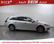 Opel Insignia 2.0d ST Innov GEPFLEGT+NAV+KAM+XEN+SHZ+ Silber - thumbnail 2