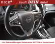Opel Insignia 2.0d ST Innov GEPFLEGT+NAV+KAM+XEN+SHZ+ Silber - thumbnail 14