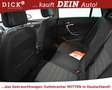 Opel Insignia 2.0d ST Innov GEPFLEGT+NAV+KAM+XEN+SHZ+ Silber - thumbnail 16