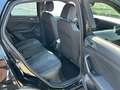 Volkswagen T-Cross R-Line 1.5 TSI DSG AHK*Android Auto*SHZ*Matrix-... Schwarz - thumbnail 11