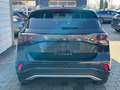 Volkswagen T-Cross R-Line 1.5 TSI DSG AHK*Android Auto*SHZ*Matrix-... Schwarz - thumbnail 3
