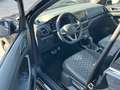 Volkswagen T-Cross R-Line 1.5 TSI DSG AHK*Android Auto*SHZ*Matrix-... Schwarz - thumbnail 4