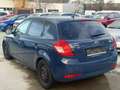 Kia Ceed / cee'd cee'd 1,4 CVVT Motion ISG | 1.BESITZ | VOLL FAH... Blau - thumbnail 2