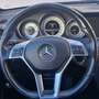 Mercedes-Benz C 220 C 220 CDI BlueEfficiency Edition 1 (204.302) Schwarz - thumbnail 15