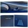 Mercedes-Benz C 220 C 220 CDI BlueEfficiency Edition 1 (204.302) Schwarz - thumbnail 16
