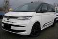 Volkswagen T7 Multivan Multivan T7 Edition 4M  e-hybrid AHK H&K ACC IQ Weiß - thumbnail 1