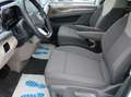Volkswagen T7 Multivan Multivan T7 Edition 4M  e-hybrid AHK H&K ACC IQ Weiß - thumbnail 16