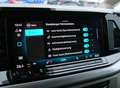 Volkswagen T7 Multivan Multivan T7 Edition 4M  e-hybrid AHK H&K ACC IQ Weiß - thumbnail 14