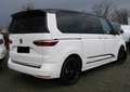 Volkswagen T7 Multivan Multivan T7 Edition 4M  e-hybrid AHK H&K ACC IQ Weiß - thumbnail 6
