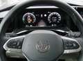Volkswagen T7 Multivan Multivan T7 Edition 4M  e-hybrid AHK H&K ACC IQ Weiß - thumbnail 12