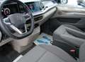 Volkswagen T7 Multivan Multivan T7 Edition 4M  e-hybrid AHK H&K ACC IQ Weiß - thumbnail 17