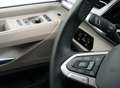 Volkswagen T7 Multivan Multivan T7 Edition 4M  e-hybrid AHK H&K ACC IQ Weiß - thumbnail 11