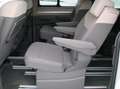 Volkswagen T7 Multivan Multivan T7 Edition 4M  e-hybrid AHK H&K ACC IQ Weiß - thumbnail 20
