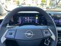 Opel Frontera Hybrid 110 CV EDCT Edition Bianco - thumbnail 3