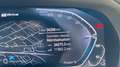 BMW X5 xDrive45e 394ch xLine 17cv - thumbnail 9