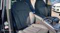 BMW X5 xDrive45e 394ch xLine 17cv - thumbnail 15