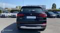 BMW X5 xDrive45e 394ch xLine 17cv - thumbnail 6