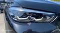 BMW X5 xDrive45e 394ch xLine 17cv - thumbnail 17