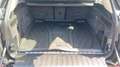 BMW X5 xDrive45e 394ch xLine 17cv - thumbnail 14