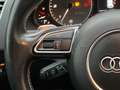 Audi SQ5 V6 3.0 BiTDI 313 Quattro Tiptronic 8 Black - thumbnail 18