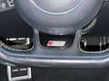 Audi SQ5 V6 3.0 BiTDI 313 Quattro Tiptronic 8 Black - thumbnail 19