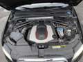 Audi SQ5 V6 3.0 BiTDI 313 Quattro Tiptronic 8 Negro - thumbnail 35