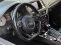 Audi SQ5 V6 3.0 BiTDI 313 Quattro Tiptronic 8 Noir - thumbnail 9