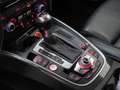 Audi SQ5 V6 3.0 BiTDI 313 Quattro Tiptronic 8 Siyah - thumbnail 10