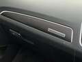 Audi SQ5 V6 3.0 BiTDI 313 Quattro Tiptronic 8 Negro - thumbnail 11