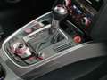 Audi SQ5 V6 3.0 BiTDI 313 Quattro Tiptronic 8 Siyah - thumbnail 12