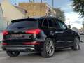 Audi SQ5 V6 3.0 BiTDI 313 Quattro Tiptronic 8 Negro - thumbnail 5