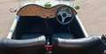 Oldtimer MG TF Replica Weiß - thumbnail 7