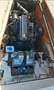Oldtimer MG TF Replica Weiß - thumbnail 6