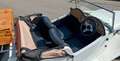 Oldtimer MG TF Replica Weiß - thumbnail 8