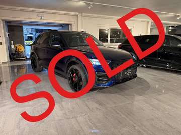 SOLD BIJ GARAGE VRIENS YVES BV!!!!