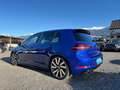 Volkswagen Golf Highline BMT/Start-Stopp Bleu - thumbnail 6