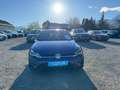 Volkswagen Golf Highline BMT/Start-Stopp Bleu - thumbnail 2